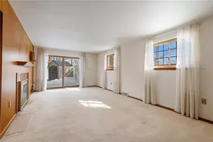 8551 Ridgemont Rd, Pittsburgh, PA 15237 - Photo 15