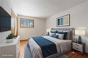 8551 Ridgemont Rd, Pittsburgh, PA 15237 - Photo 25