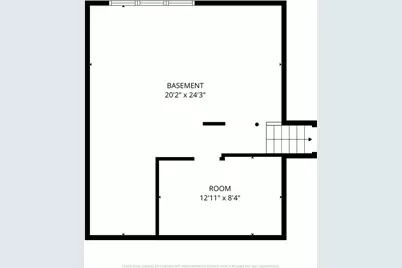 8551 Ridgemont Rd, Pittsburgh, PA 15237 - Photo 35