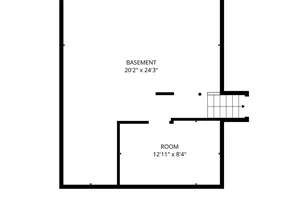 8551 Ridgemont Rd, Pittsburgh, PA 15237 - Photo 35