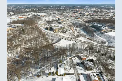 8551 Ridgemont Rd, Pittsburgh, PA 15237 - Photo 33