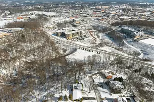 8551 Ridgemont Rd, Pittsburgh, PA 15237 - Photo 33