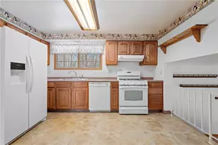 8551 Ridgemont Rd, Pittsburgh, PA 15237 - Photo 9