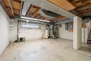 8551 Ridgemont Rd, Pittsburgh, PA 15237 - Photo 29