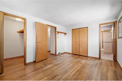 8551 Ridgemont Rd, Pittsburgh, PA 15237 - Photo 19