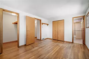 8551 Ridgemont Rd, Pittsburgh, PA 15237 - Photo 19