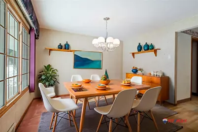 8551 Ridgemont Rd, Pittsburgh, PA 15237 - Photo 5