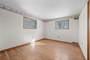 8551 Ridgemont Rd, Pittsburgh, PA 15237 - Photo 23