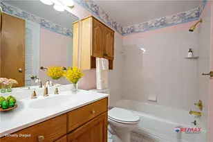 8551 Ridgemont Rd, Pittsburgh, PA 15237 - Photo 27