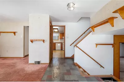 8551 Ridgemont Rd, Pittsburgh, PA 15237 - Photo 3