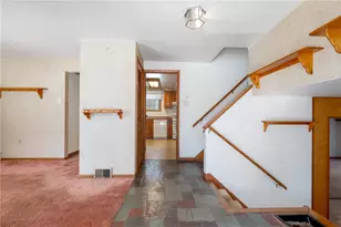 8551 Ridgemont Rd, Pittsburgh, PA 15237 - Photo 3