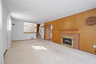 8551 Ridgemont Rd, Pittsburgh, PA 15237 - Photo 17