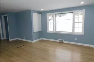 146 Youngstown Rd, North Union Township, PA 15456 - Photo 3