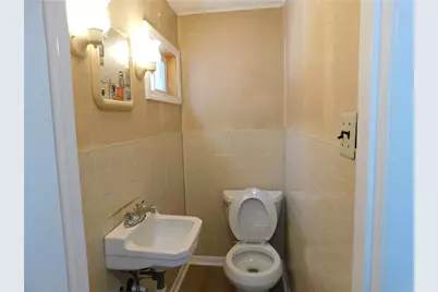 146 Youngstown Road, North Union Township, PA 15456 - Photo 11