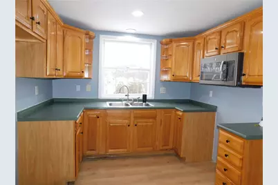 146 Youngstown Road, North Union Township, PA 15456 - Photo 5