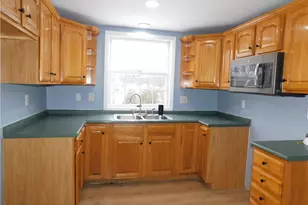 146 Youngstown Rd, North Union Township, PA 15456 - Photo 5