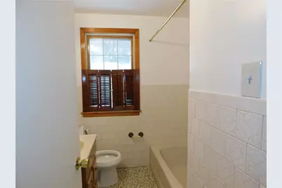 146 Youngstown Road, North Union Township, PA 15456 - Photo 9