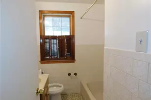 146 Youngstown Rd, North Union Township, PA 15456 - Photo 9