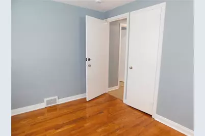 146 Youngstown Road, North Union Township, PA 15456 - Photo 15