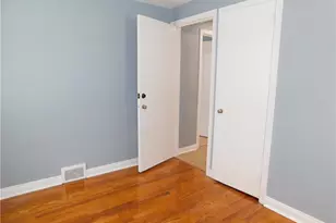 146 Youngstown Rd, North Union Township, PA 15456 - Photo 15