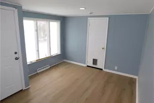 146 Youngstown Rd, North Union Township, PA 15456 - Photo 7