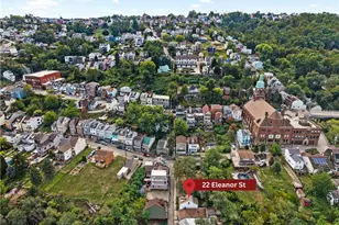 22 Eleanor St, Pittsburgh, PA 15203 - Photo 31