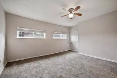 22 Eleanor Street, Pittsburgh, PA 15203 - Photo 15