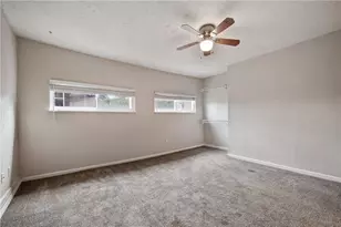 22 Eleanor St, Pittsburgh, PA 15203 - Photo 15