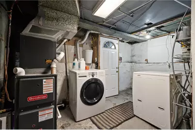 22 Eleanor Street, Pittsburgh, PA 15203 - Photo 23