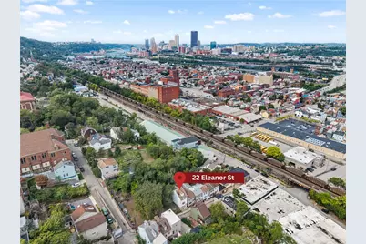 22 Eleanor Street, Pittsburgh, PA 15203 - Photo 29