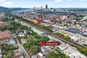 22 Eleanor St, Pittsburgh, PA 15203 - Photo 29
