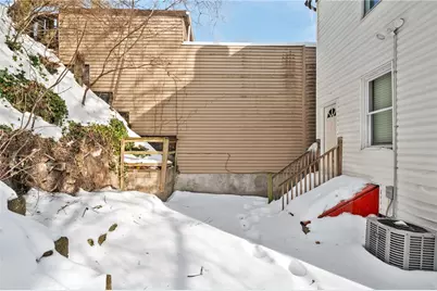 22 Eleanor Street, Pittsburgh, PA 15203 - Photo 25