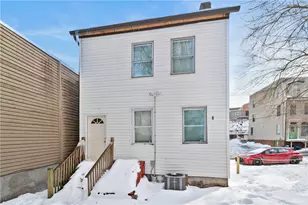 22 Eleanor St, Pittsburgh, PA 15203 - Photo 27