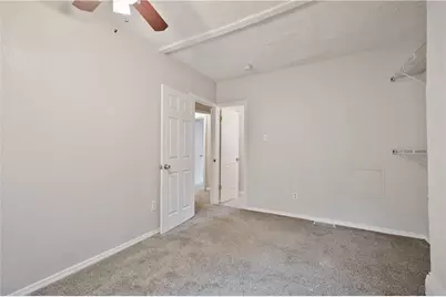 22 Eleanor Street, Pittsburgh, PA 15203 - Photo 19