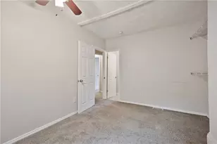 22 Eleanor St, Pittsburgh, PA 15203 - Photo 19