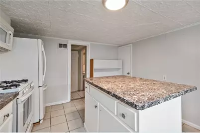 22 Eleanor Street, Pittsburgh, PA 15203 - Photo 5