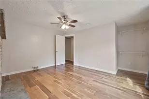 22 Eleanor St, Pittsburgh, PA 15203 - Photo 11