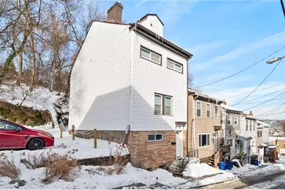 22 Eleanor Street, Pittsburgh, PA 15203 - Photo 3