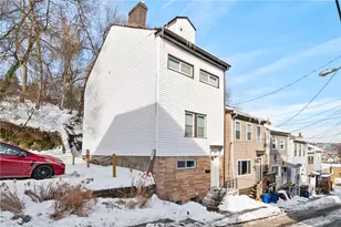 22 Eleanor St, Pittsburgh, PA 15203 - Photo 3