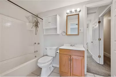 22 Eleanor Street, Pittsburgh, PA 15203 - Photo 17