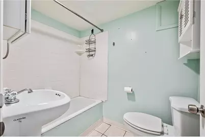 22 Eleanor Street, Pittsburgh, PA 15203 - Photo 9