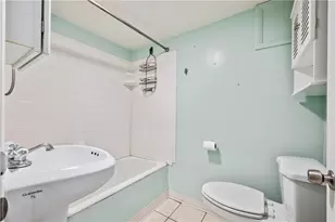 22 Eleanor St, Pittsburgh, PA 15203 - Photo 9