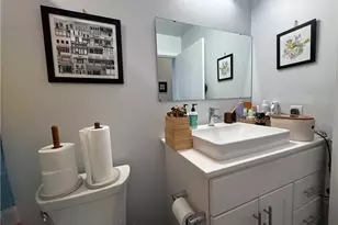 212 45th St, Pittsburgh, PA 15201 - Photo 9