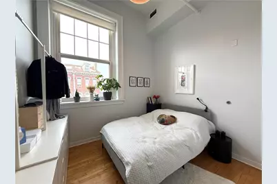 212 45th St #2B, Pittsburgh, PA 15201 - Photo 3