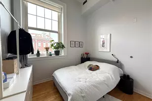 212 45th St, Pittsburgh, PA 15201 - Photo 3