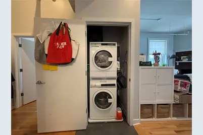 212 45th St #2B, Pittsburgh, PA 15201 - Photo 13