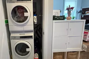 212 45th St, Pittsburgh, PA 15201 - Photo 11