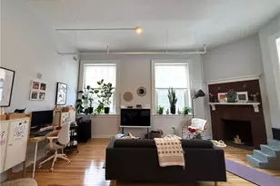 212 45th St, Pittsburgh, PA 15201 - Photo 15