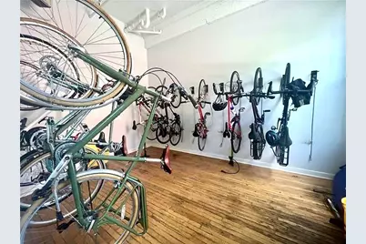 212 45th St #2B, Pittsburgh, PA 15201 - Photo 25