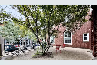 212 45th St #2B, Pittsburgh, PA 15201 - Photo 33